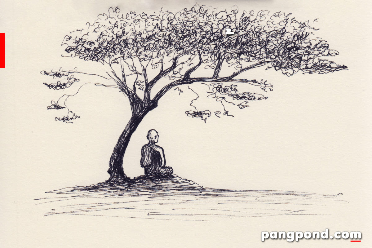 บทกรวดน้ำกิจกรรมหาทางออกการช่วยเหลือคนในสภาวะฉุกเฉินการอุทิศ 4 %E0%B8%81%E0%B8%A3%E0%B8%A7%E0%B8%94 %E0%B8%99%E0%B9%89%E0%B8%B3