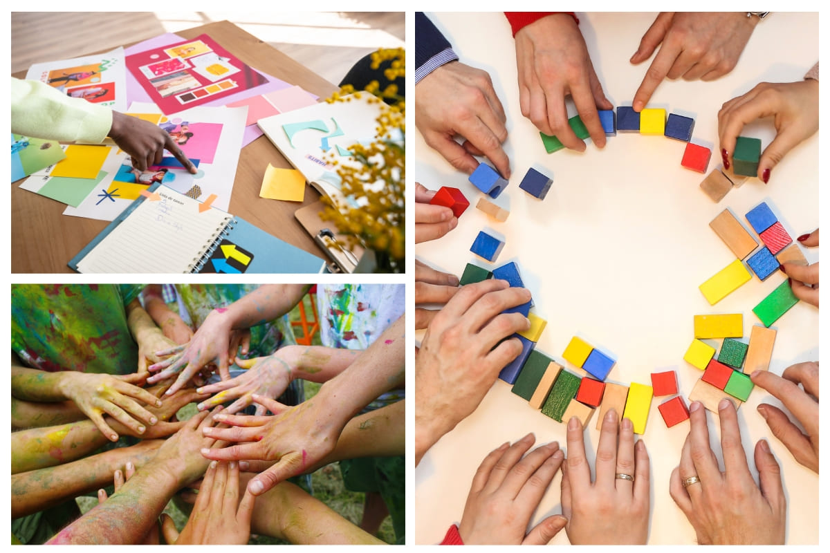 กระบวนการ สร้างสรรค์และการออกแบบทำได้อย่างเจ๋ง 5 กระบวนการ? 4 %E0%B8%81%E0%B8%A3%E0%B8%B0%E0%B8%9A%E0%B8%A7%E0%B8%99%E0%B8%81%E0%B8%B2%E0%B8%A3%E0%B8%AA%E0%B8%A3%E0%B9%89%E0%B8%B2%E0%B8%87%E0%B8%AA%E0%B8%A3%E0%B8%A3%E0%B8%84%E0%B9%8C 03