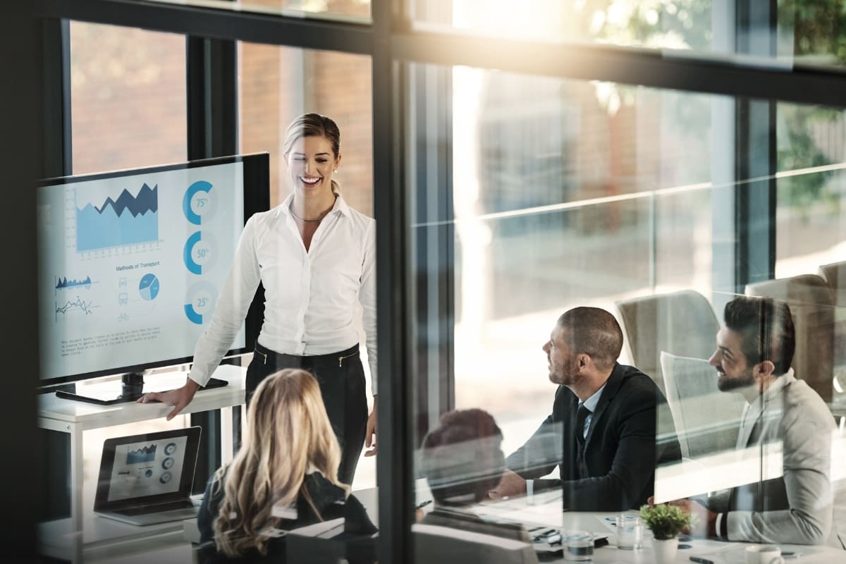 กลยุทธ์ในการบริหารจัดการขั้นตอนอะไรบ้างทำได้อย่างเจ๋ง 7 กลยุทธ์? 6 %E0%B8%81%E0%B8%B2%E0%B8%A3%E0%B8%88%E0%B8%B1%E0%B8%94%E0%B8%81%E0%B8%B2%E0%B8%A3%E0%B9%80%E0%B8%8A%E0%B8%B4%E0%B8%87%E0%B8%81%E0%B8%A5%E0%B8%A2%E0%B8%B8%E0%B8%97%E0%B8%98%E0%B9%8C 02