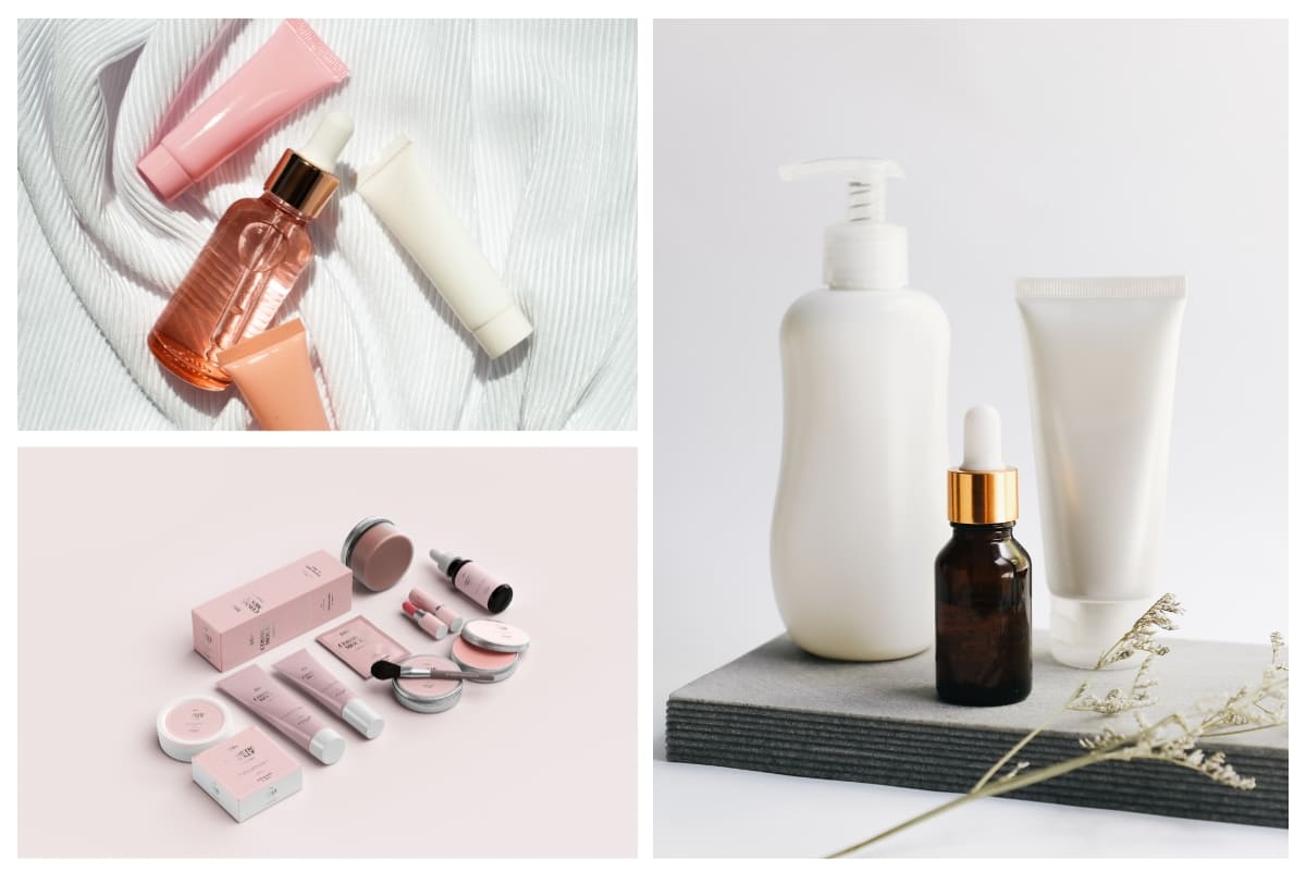 วิธีนำเสนอผลิตภัณฑ์บริการให้ลูกค้าที่ไม่มีใครพูดจบ 10 วิธี ? 4 %E0%B8%81%E0%B8%B2%E0%B8%A3%E0%B8%99%E0%B8%B3%E0%B9%80%E0%B8%AA%E0%B8%99%E0%B8%AD%E0%B8%9C%E0%B8%A5%E0%B8%B4%E0%B8%95%E0%B8%A0%E0%B8%B1%E0%B8%93%E0%B8%91%E0%B9%8C 03