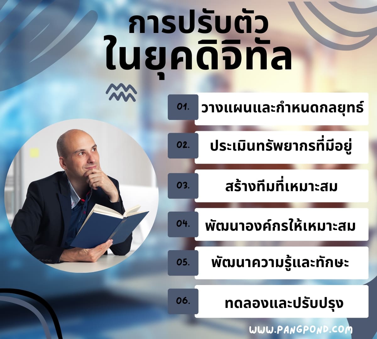 การใช้เทคโนโลยีธุรกิจ เพื่อการปรับตัวในยุคดิจิทัลสุดจัด 5 การใช้? 4 %E0%B8%81%E0%B8%B2%E0%B8%A3%E0%B8%9B%E0%B8%A3%E0%B8%B1%E0%B8%9A%E0%B8%95%E0%B8%B1%E0%B8%A7%E0%B9%83%E0%B8%99%E0%B8%A2%E0%B8%B8%E0%B8%84%E0%B8%94%E0%B8%B4%E0%B8%88%E0%B8%B4%E0%B8%97%E0%B8%B1%E0%B8%A5