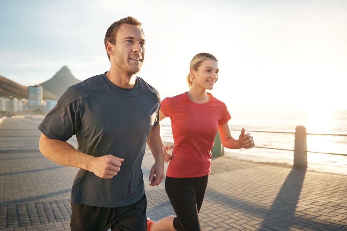 การปรับเปลี่ยนพฤติกรรม (Behavior modification) การสร้างสุขภา 3 การปรับเปลี่ยนพฤติกรรม 02