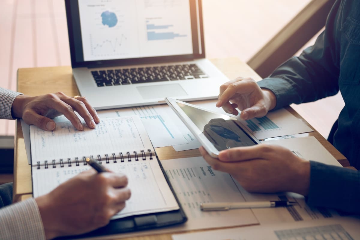 การวางแผนการเงินสำหรับธุรกิจมีอะไรความสำเร็จได้ครบ 6 วางแผน? 7 %E0%B8%81%E0%B8%B2%E0%B8%A3%E0%B8%A7%E0%B8%B2%E0%B8%87%E0%B9%81%E0%B8%9C%E0%B8%99%E0%B8%81%E0%B8%B2%E0%B8%A3%E0%B9%80%E0%B8%87%E0%B8%B4%E0%B8%99 01 1