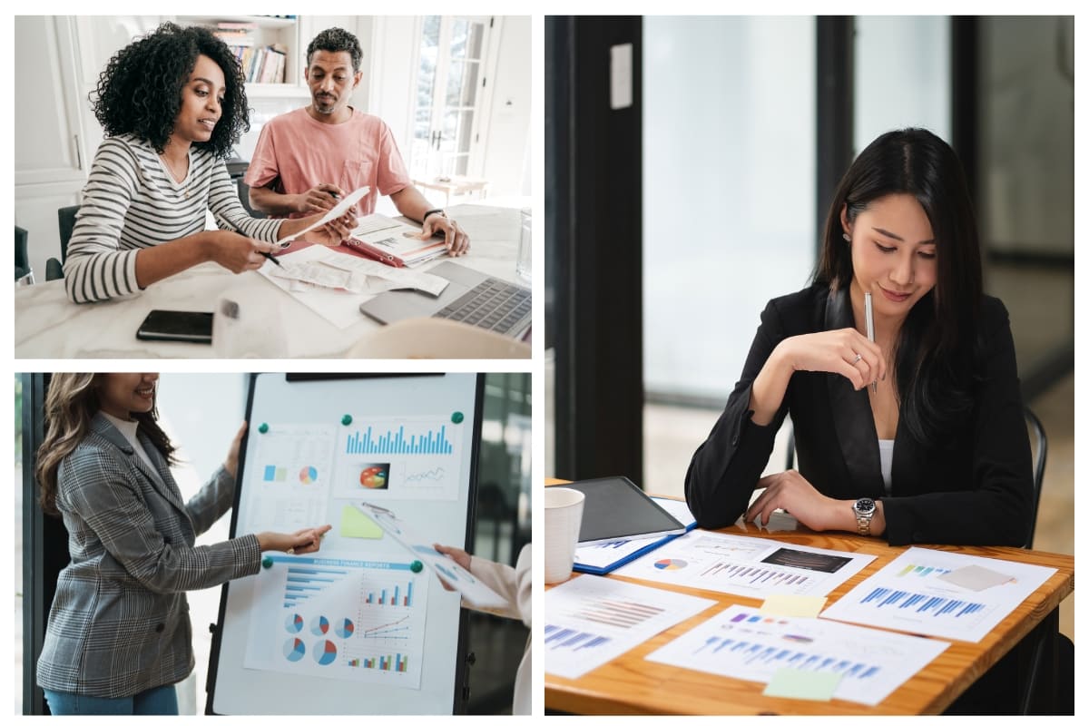 การวางแผนการเงินสำหรับธุรกิจมีอะไรความสำเร็จได้ครบ 6 วางแผน? 5 %E0%B8%81%E0%B8%B2%E0%B8%A3%E0%B8%A7%E0%B8%B2%E0%B8%87%E0%B9%81%E0%B8%9C%E0%B8%99%E0%B8%81%E0%B8%B2%E0%B8%A3%E0%B9%80%E0%B8%87%E0%B8%B4%E0%B8%99 03