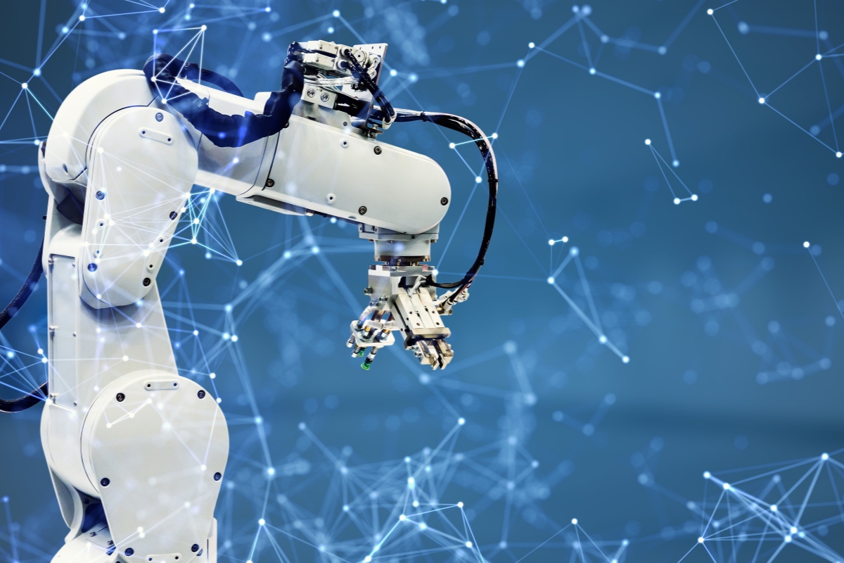 การศึกษา วิทยาศาสตร์เทคโนโลยีในอุตสาหกรรมอย่างฮา 5 ศึกษา? 4 %E0%B8%81%E0%B8%B2%E0%B8%A3%E0%B8%A8%E0%B8%B6%E0%B8%81%E0%B8%A9%E0%B8%B2%E0%B8%97%E0%B8%B2%E0%B8%87%E0%B8%A7%E0%B8%B4%E0%B8%97%E0%B8%A2%E0%B8%B2%E0%B8%A8%E0%B8%B2%E0%B8%AA%E0%B8%95%E0%B8%A3%E0%B9%8C