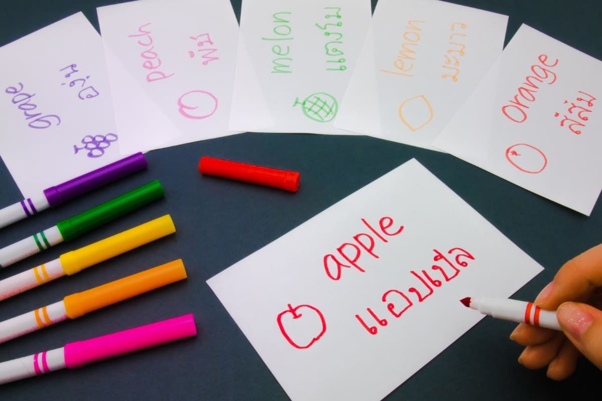 กลวิธีการใช้ภาษา (Language strategies) กลการภาษาการภาษาสำคัญ 3 การสร้างสรรค์เนื้อหาโดยใช้ภาษานิยม 03