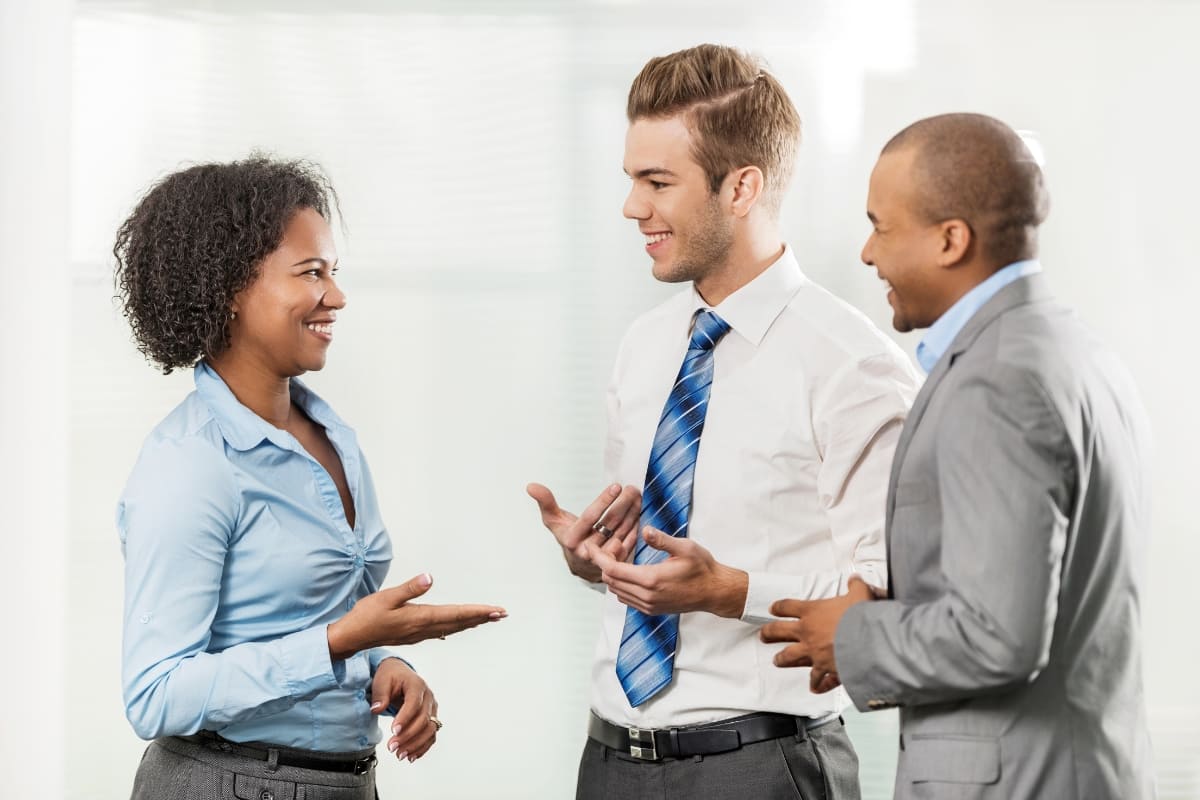 การสื่อสารธุรกิจภายในองค์กร (Business communication within t 7 %E0%B8%81%E0%B8%B2%E0%B8%A3%E0%B8%AA%E0%B8%B7%E0%B9%88%E0%B8%AD%E0%B8%AA%E0%B8%B2%E0%B8%A3%E0%B8%98%E0%B8%B8%E0%B8%A3%E0%B8%81%E0%B8%B4%E0%B8%88 01