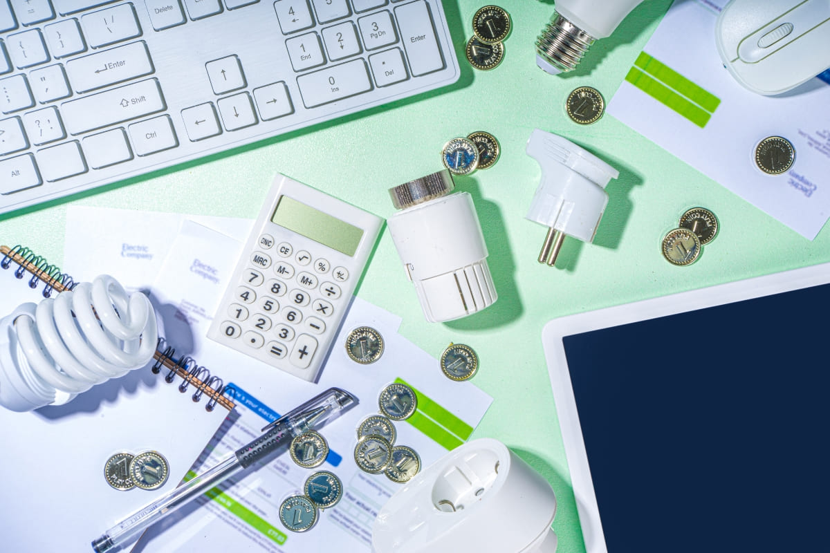 การอนุรักษ์พลังงาน (Energy conservation) การอนุรักษ์พลังงานก 4 %E0%B8%81%E0%B8%B2%E0%B8%A3%E0%B8%AD%E0%B8%99%E0%B8%B8%E0%B8%A3%E0%B8%B1%E0%B8%81%E0%B8%A9%E0%B9%8C%E0%B8%9E%E0%B8%A5%E0%B8%B1%E0%B8%87%E0%B8%87%E0%B8%B2%E0%B8%99 01