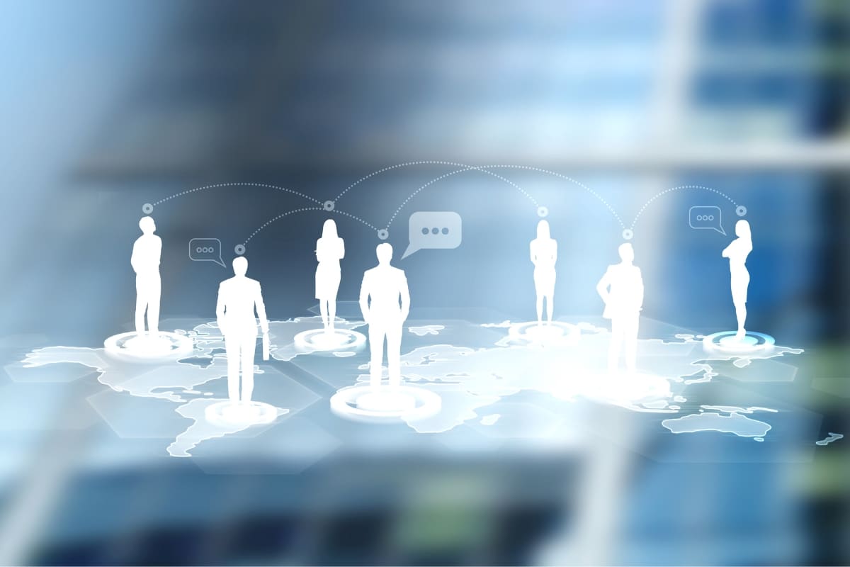 การออกแบบ และวิเคราะห์ระบบตัวอย่างขั้นตอนโคตรเจ๋ง 6 ออกแบบ? 4 %E0%B8%81%E0%B8%B2%E0%B8%A3%E0%B8%AD%E0%B8%AD%E0%B8%81%E0%B9%81%E0%B8%9A%E0%B8%9A 01