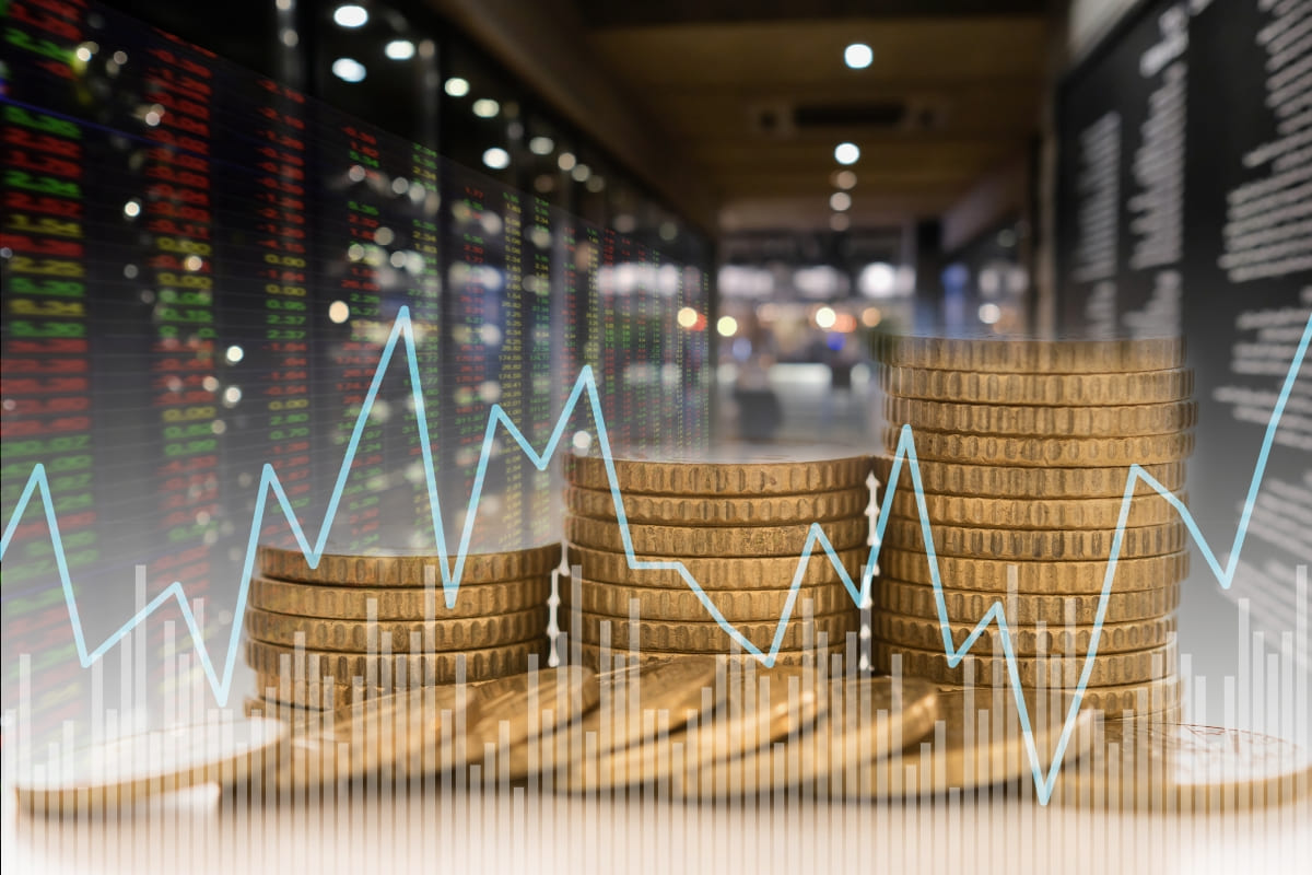 วางแผนการเงิน สำหรับการลงทุนในทรัพยากรบุคคลโคตรเจ๋ง 5 วางแผน? 6 %E0%B8%81%E0%B8%B2%E0%B8%A3%E0%B9%80%E0%B8%87%E0%B8%B4%E0%B8%99 02 1