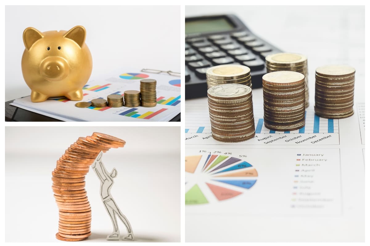 วางแผนการเงิน สำหรับการลงทุนในทรัพยากรบุคคลโคตรเจ๋ง 5 วางแผน? 4 %E0%B8%81%E0%B8%B2%E0%B8%A3%E0%B9%80%E0%B8%87%E0%B8%B4%E0%B8%99 03