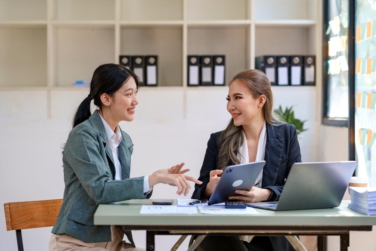 เตรียมตัว สำหรับการเป็นผู้ประกอบการนักศึกษาใหม่ครบ 20 ข้อ? 6 การเตรียมเป็นผู้ประกอบการ 02