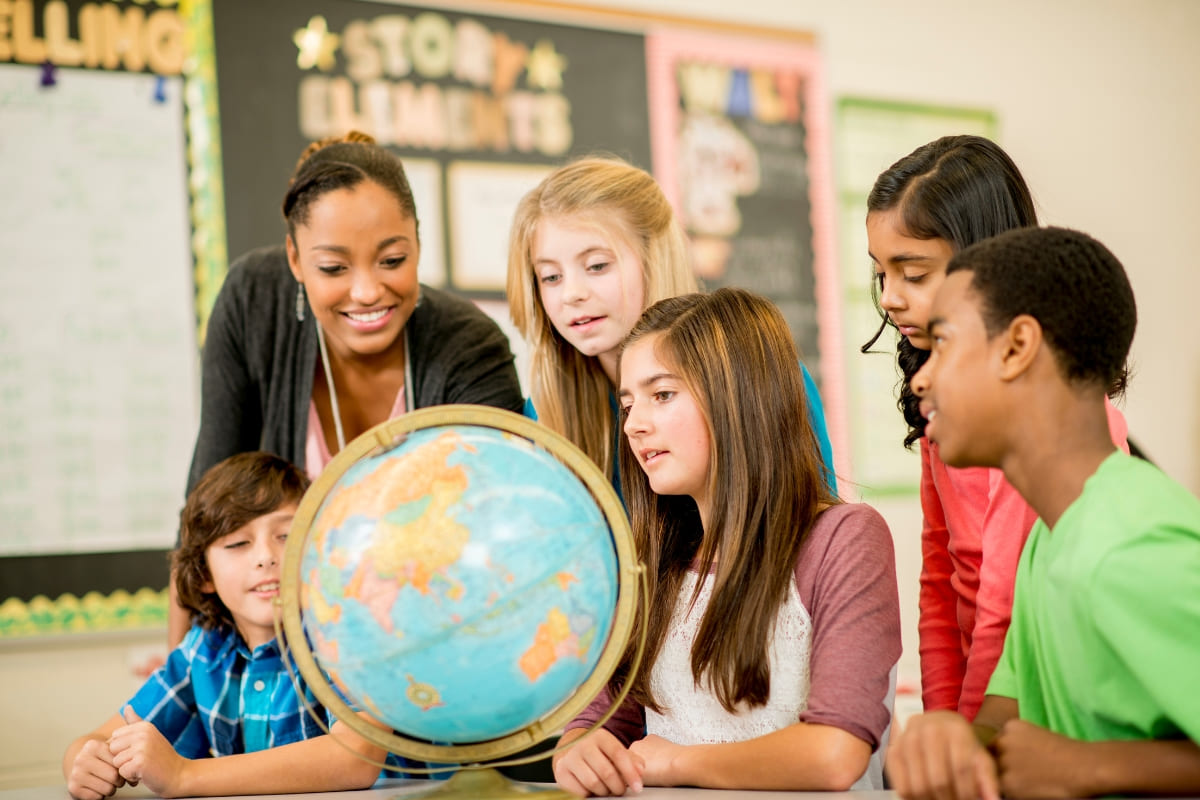 เปลี่ยนแปลงทางภูมิศาสตร์ (Geographic change) การเปลี่ยนแปลงท 4 %E0%B8%81%E0%B8%B2%E0%B8%A3%E0%B9%80%E0%B8%9B%E0%B8%A5%E0%B8%B5%E0%B9%88%E0%B8%A2%E0%B8%99%E0%B9%81%E0%B8%9B%E0%B8%A5%E0%B8%87%E0%B8%97%E0%B8%B2%E0%B8%87%E0%B8%A0%E0%B8%B9%E0%B8%A1%E0%B8%B4%E0%B8%A8%E0%B8%B2%E0%B8%AA%E0%B8%95%E0%B8%A3%E0%B9%8C 01