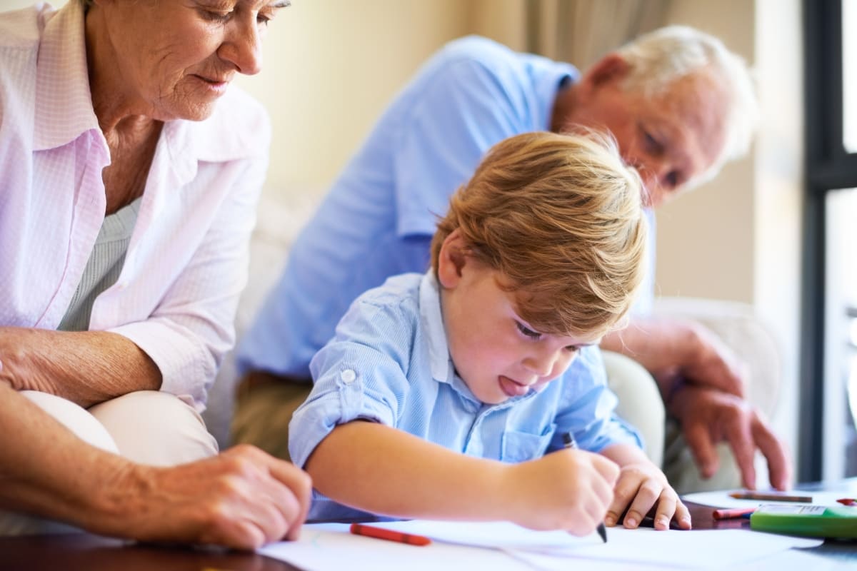 วิธี ทฤษฎีการเรียนรู้ตลอดชีวิตองค์ประกอบทำได้อย่างเจ๋ง 9 วิธี? 4 การเรียนรู้ ตลอดชีวิต 01