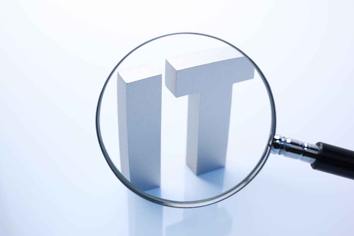 เลือกซื้ออุปกรณ์ไอที ใช้งานบ้านสำนักงานรู้แล้วอย่างฮา 10 ชนิด? 6 การเลือกซื้ออุปกรณ์ไอที 02