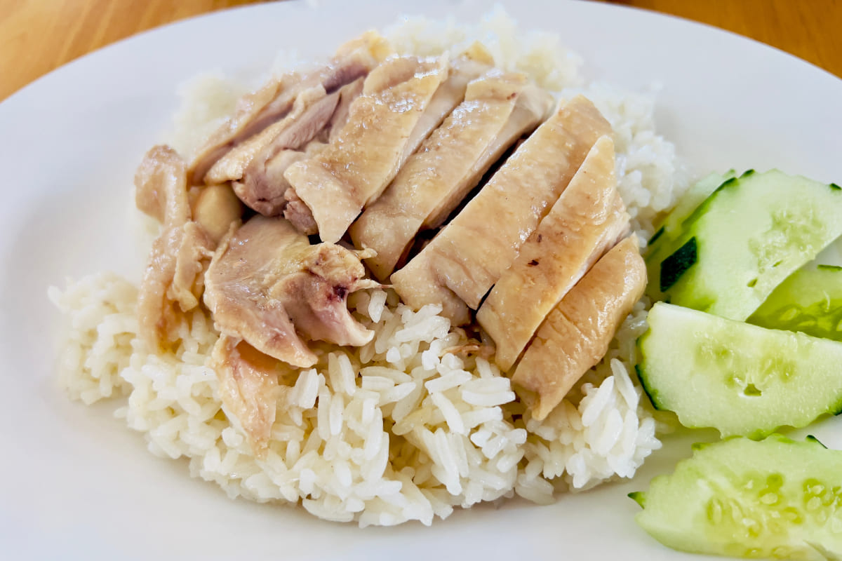 ออนไลน์ ขายอะไรดีของกินทางลัดลงทุนน้อยกำไรเยอะ 8 ออนไลน์? 15 ขายข้าวมันไก่