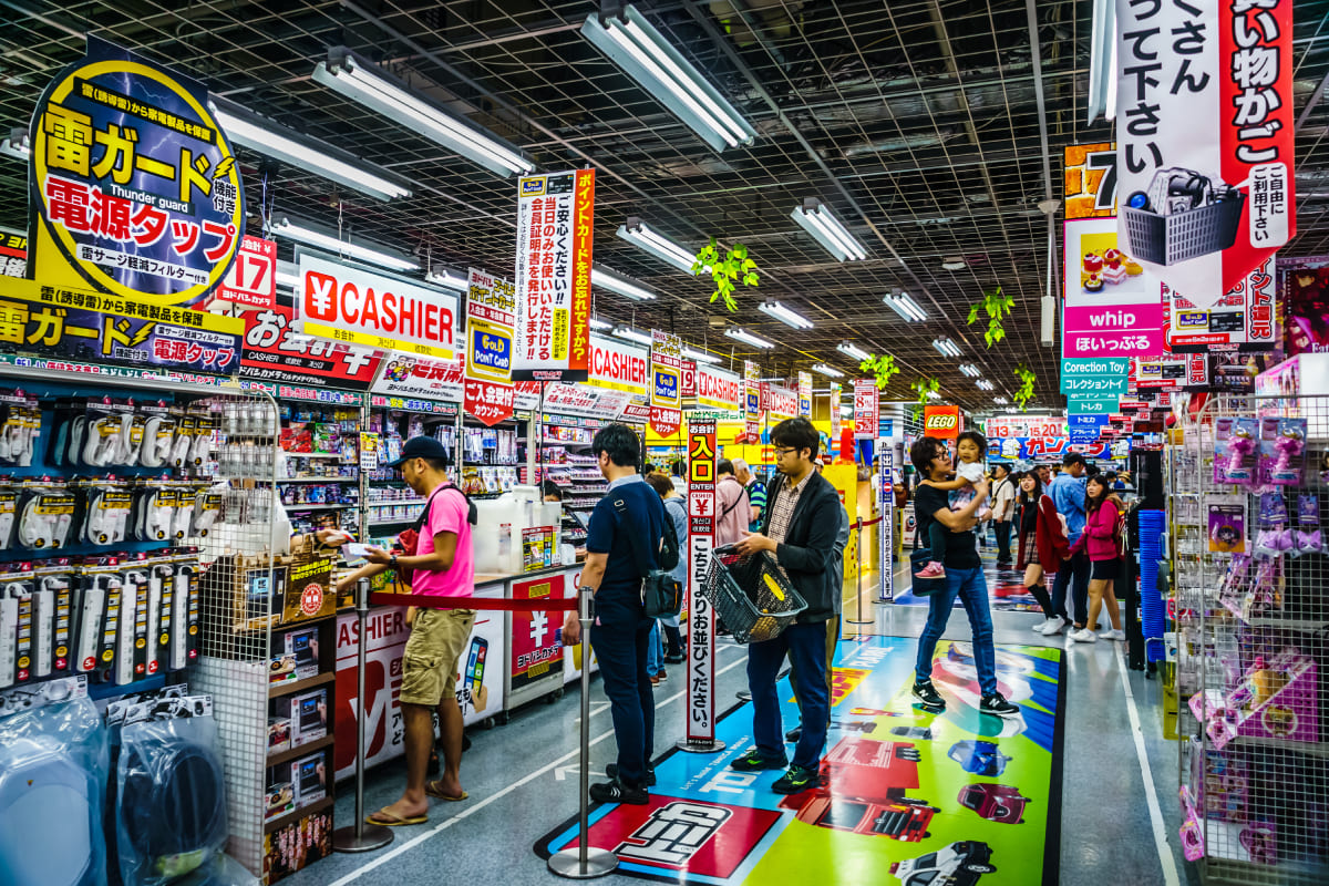 ออนไลน์ ขายอะไรดีของกินทางลัดลงทุนน้อยกำไรเยอะ 8 ออนไลน์? 6 ขายทุกอย่าง20บาท