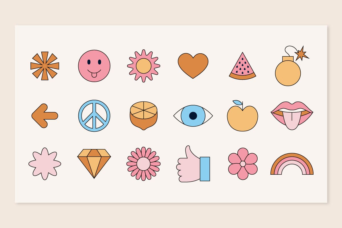 ออนไลน์ ขายอะไรดีของกินทางลัดลงทุนน้อยกำไรเยอะ 8 ออนไลน์? 13 ขายสติ๊กเกอร์ไลน์