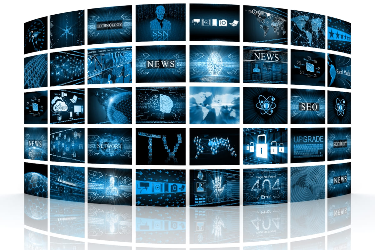 ความเข้าใจและอุตสาหกรรมสื่อโทรทัศน์มีอะไรบ้างผลกระทบของสื่อ? 5 %E0%B8%84%E0%B8%A7%E0%B8%B2%E0%B8%A1%E0%B9%80%E0%B8%82%E0%B9%89%E0%B8%B2%E0%B9%83%E0%B8%88%E0%B9%81%E0%B8%A5%E0%B8%B0%E0%B8%AD%E0%B8%B8%E0%B8%95%E0%B8%AA%E0%B8%B2%E0%B8%AB%E0%B8%81%E0%B8%A3%E0%B8%A3%E0%B8%A1%E0%B8%AA%E0%B8%B7%E0%B9%88%E0%B8%AD 01