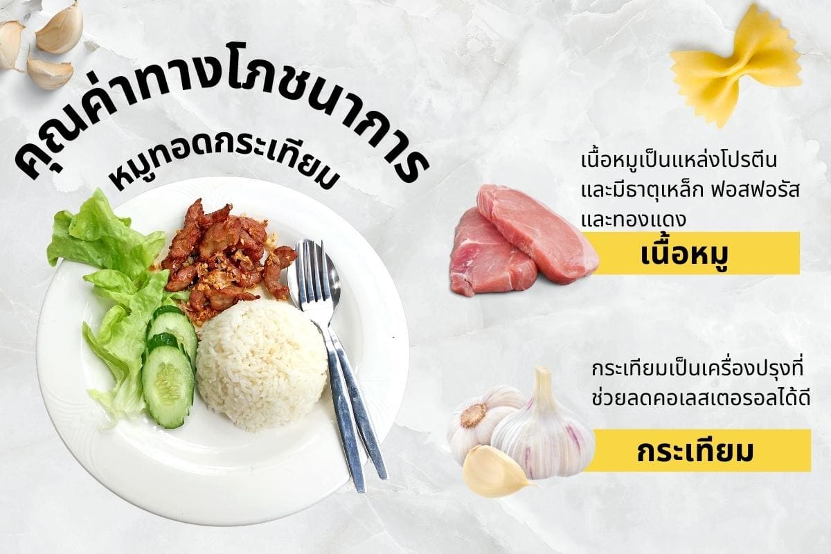 หมูทอดกระเทียม (2569) หมูทอดเทียมหมูทอดเทียมอาหารตามยอดฮิตแม 4 %E0%B8%84%E0%B8%B8%E0%B8%93%E0%B8%84%E0%B9%88%E0%B8%B2%E0%B8%97%E0%B8%B2%E0%B8%87%E0%B9%82%E0%B8%A0%E0%B8%8A%E0%B8%99%E0%B8%B2%E0%B8%81%E0%B8%B2%E0%B8%A3