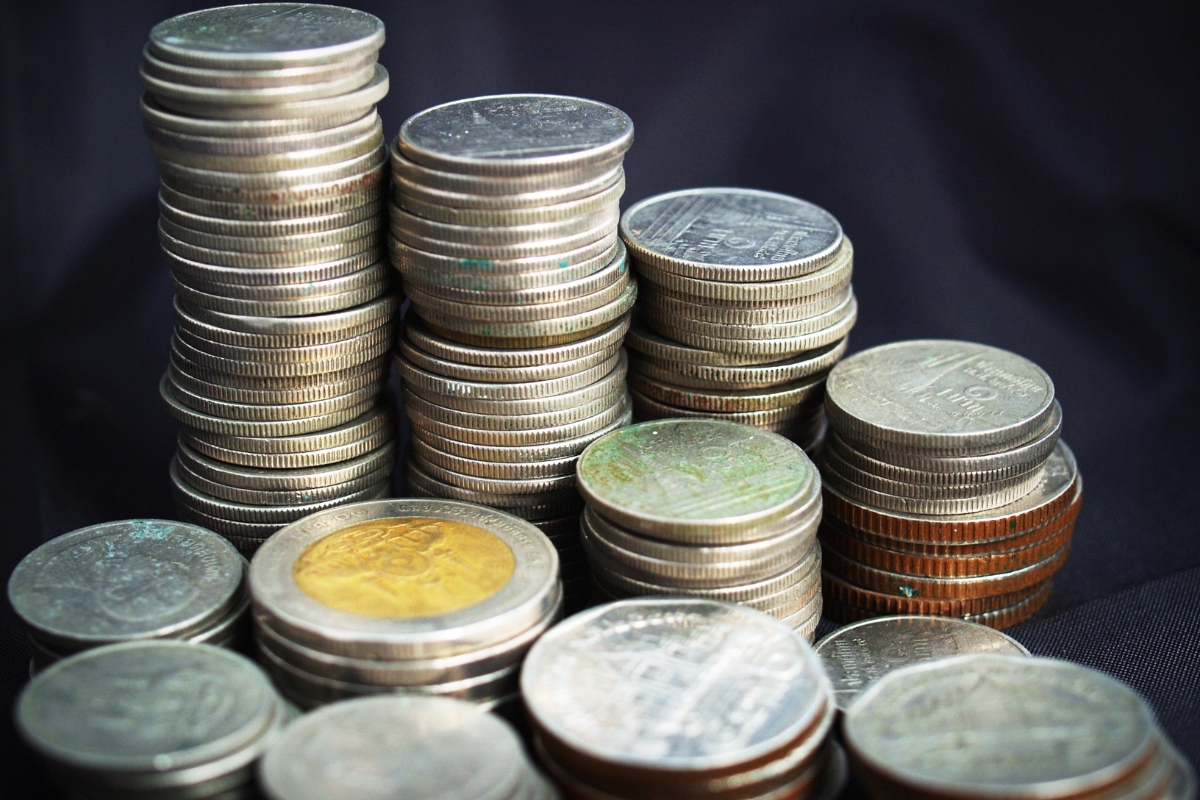 คู่มือการบริหาร จัดการหนี้แผนบริหารประจําวันโคตรเจ๋ง 12 คู่มือ? 5 คู่มือการบริหาร จัดการหนี้ 03