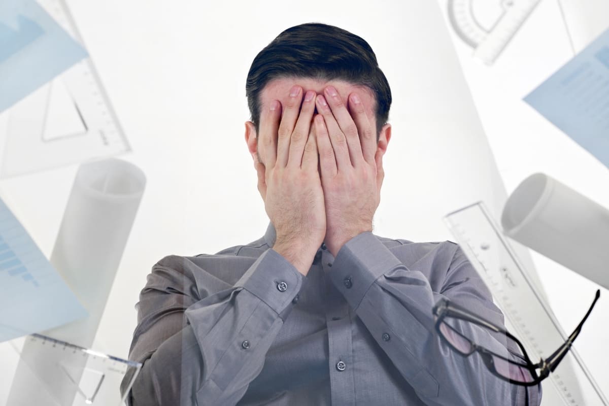 จัดการกับ สถานการณ์กดดันเครียดอย่างไรรู้แล้วอย่างฮา 8 จัดการ? 6 จัดการกับความกดดันเครียด 03