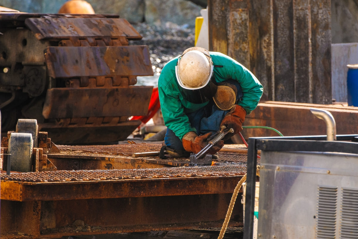 เตรียมตัวก่อนเข้า ตลาดแรงงานยุคดิจิทัลไม่เคยมีใครบอกคุณ 8 เตรียมตัว? 6 ตลาดแรงงาน ยุคดิจิทัล 01