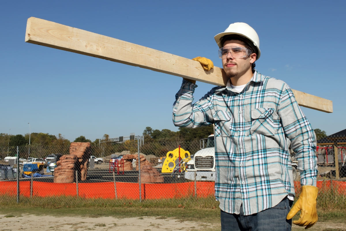 เตรียมตัวก่อนเข้า ตลาดแรงงานยุคดิจิทัลไม่เคยมีใครบอกคุณ 8 เตรียมตัว? 5 ตลาดแรงงาน ยุคดิจิทัล 02