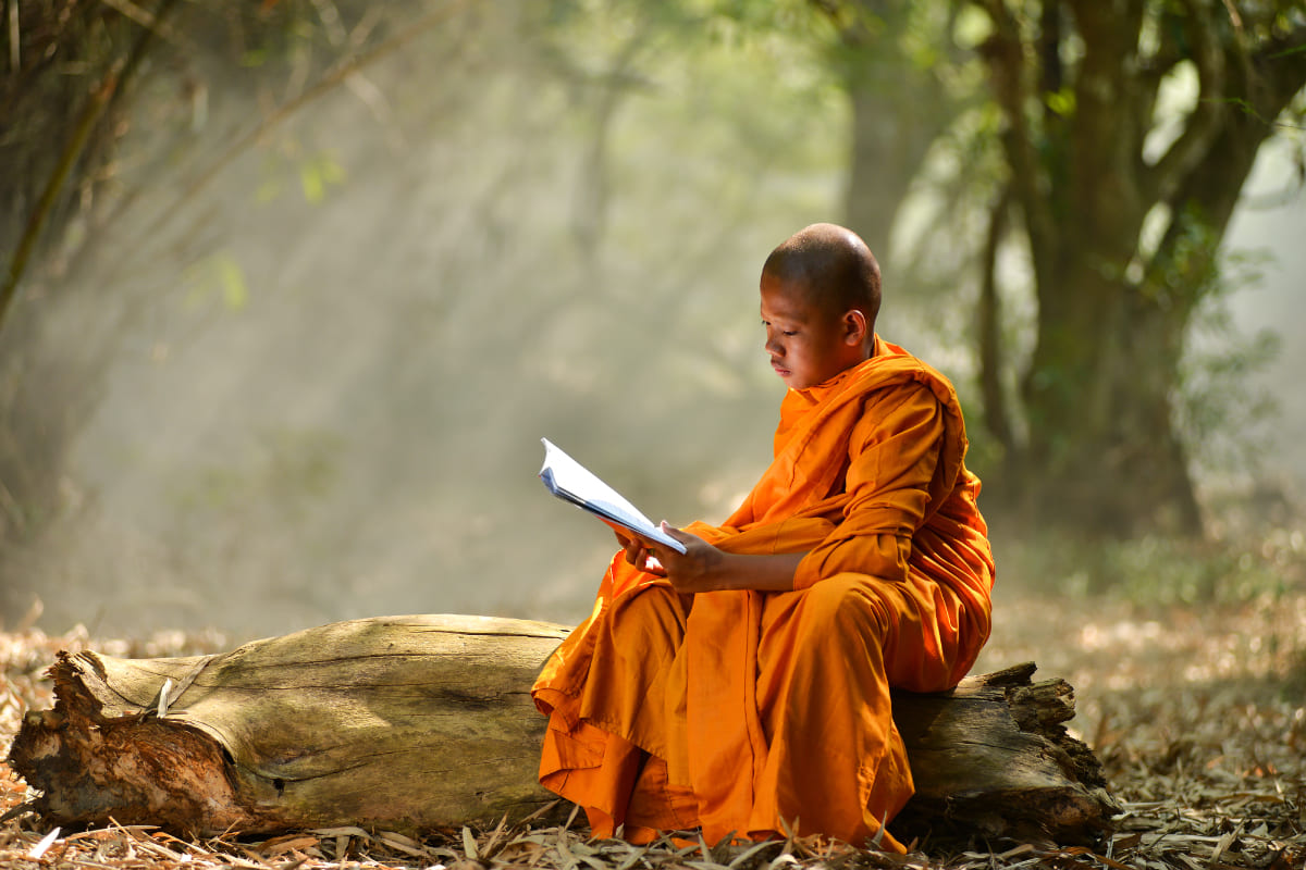 สมุทัย (cause) สมุทัยสมุทัยความจริงด้วยเหตุแห่งทุกข์สาเหตุทุ 6 ตัวอย่าง สมุทัย