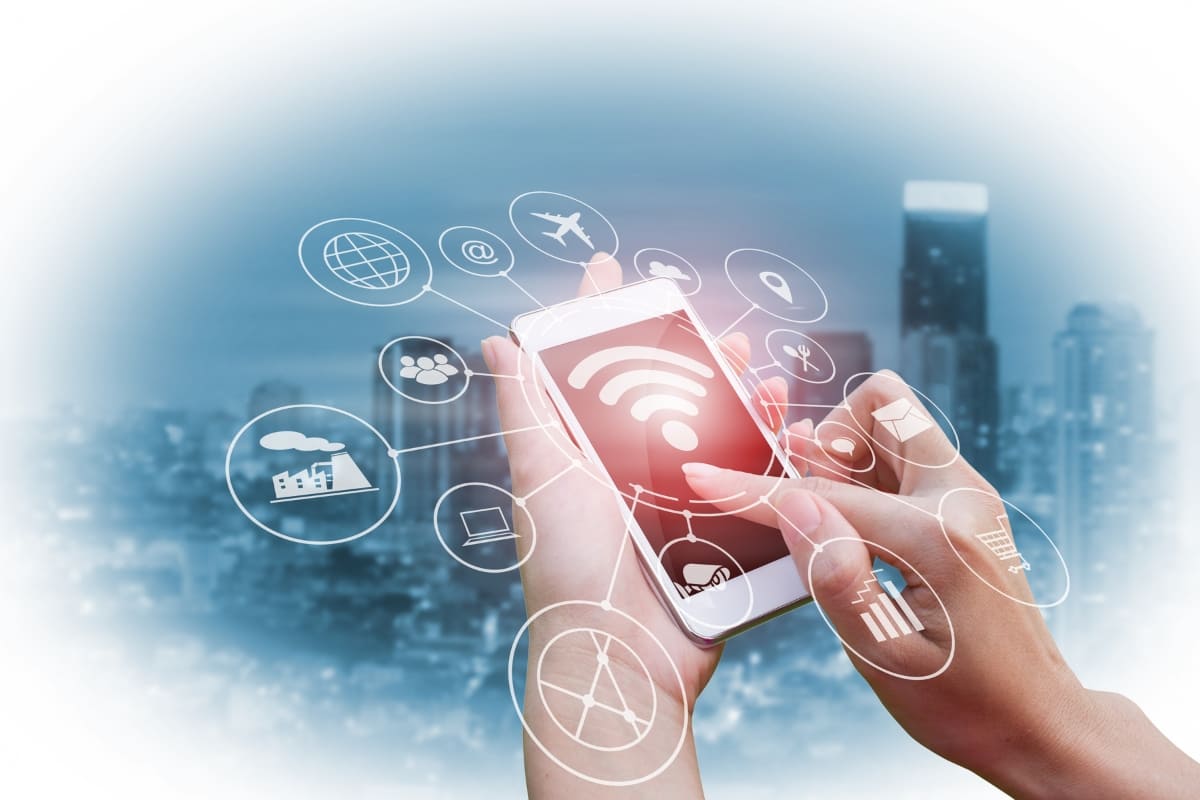 การเรียนรู้ในยุคดิจิทัล ทฤษฎีนวัตกรรมใช้ชีวิตครบจบ 14 ทักษะ? 4 ทักษะการเรียน รู้ในยุคดิจิทัล 02