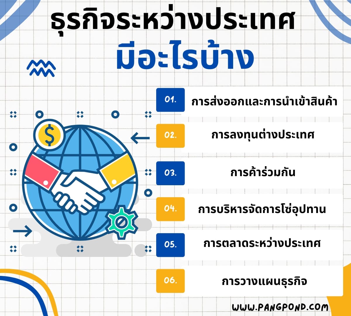 ธุรกิจระหว่างประเทศ และตลาดนานาชาติรู้อย่างฮาครบ 6 ธุรกิจ? 4 %E0%B8%98%E0%B8%B8%E0%B8%A3%E0%B8%81%E0%B8%B4%E0%B8%88%E0%B8%A3%E0%B8%B0%E0%B8%AB%E0%B8%A7%E0%B9%88%E0%B8%B2%E0%B8%87%E0%B8%9B%E0%B8%A3%E0%B8%B0%E0%B9%80%E0%B8%97%E0%B8%A8