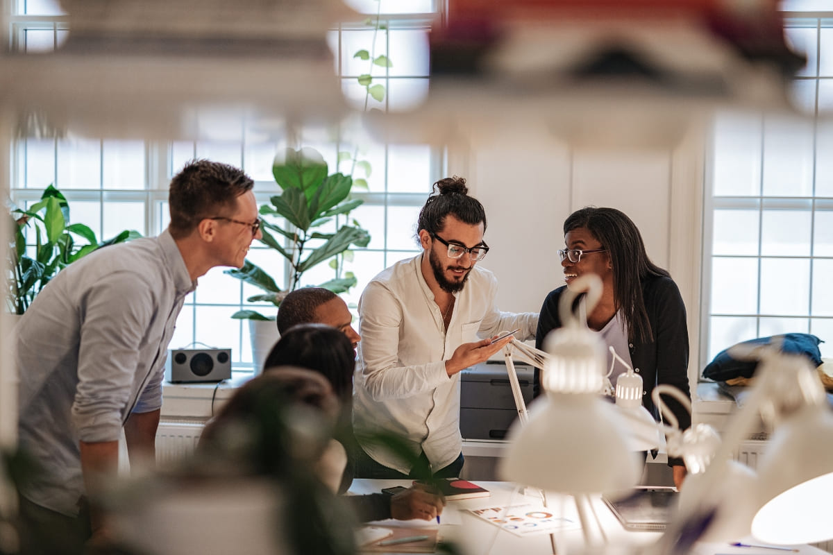 ธุรกิจสตาร์ทอัพมีอะไรบ้าง 25 BUSINESS น่าสนใจทางลัดความสำเร็จ? 7 ธุรกิจสตาร์ทอัพ มีอะไรบ้าง 02