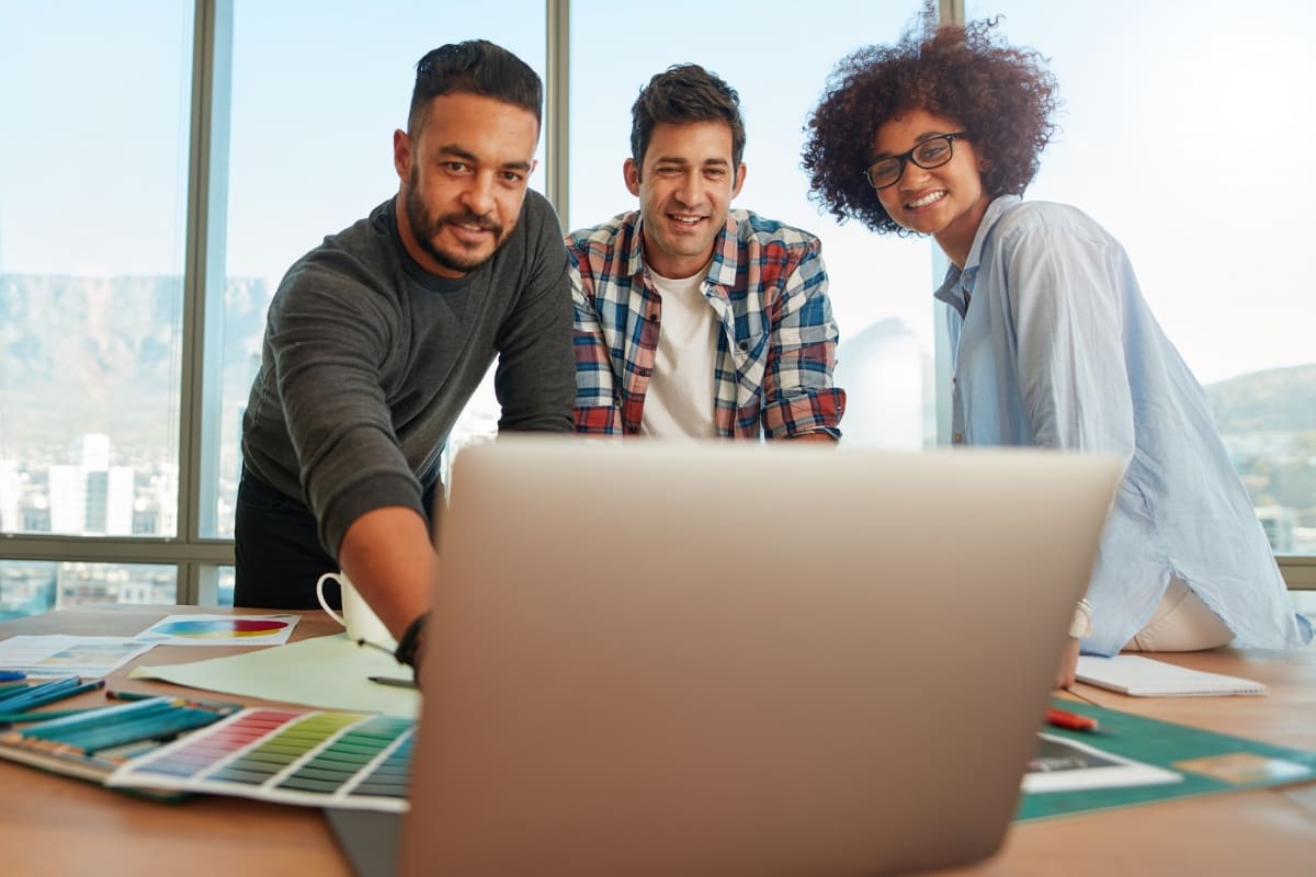 ธุรกิจสตาร์ทอัพมีอะไรบ้าง 25 BUSINESS น่าสนใจทางลัดความสำเร็จ? 6 ธุรกิจสตาร์ทอัพ มีอะไรบ้าง 03