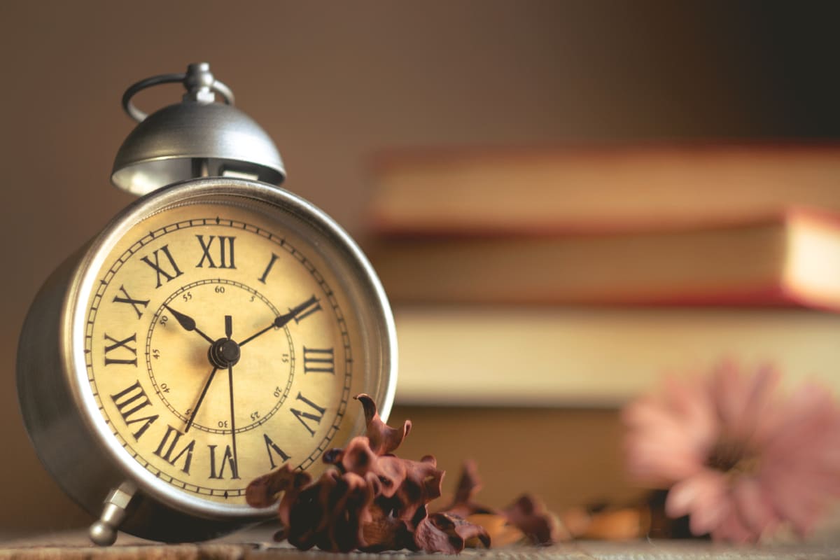 เลขโรมัน (Roman numerals) เลขโรมันแปลงเลขโรมันแปลงเลขอักษรโร 8 นาฬิกาเลขโรมัน