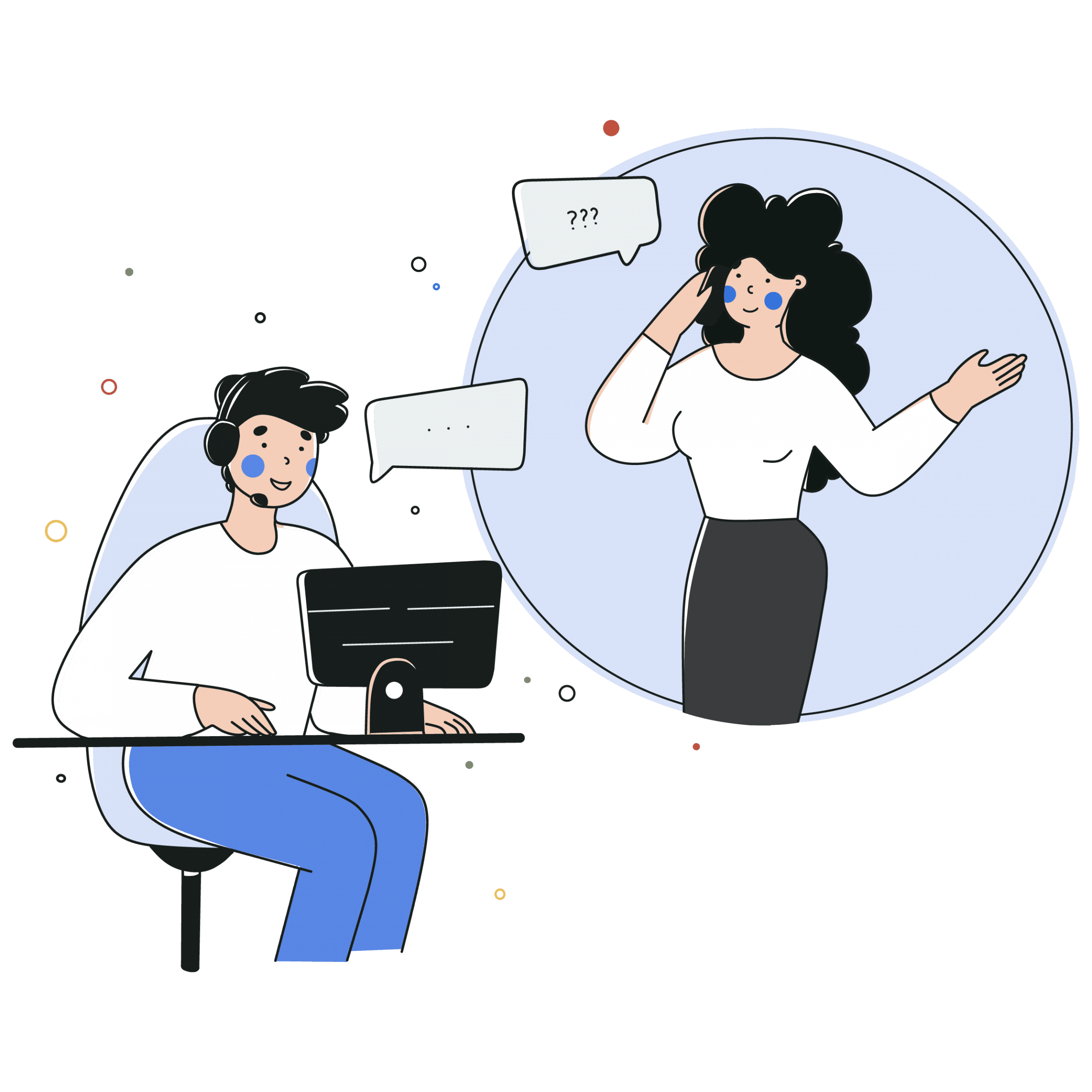 รับจดทะเบียนบริษัท ปทุมธานีคลองหลวง 3 โคก ราคามาตราฐาน 29 ปี 10 %E0%B8%9A%E0%B8%A3%E0%B8%B4%E0%B8%A9%E0%B8%B1%E0%B8%97%E0%B8%9B%E0%B8%B1%E0%B8%87%E0%B8%9B%E0%B8%AD%E0%B8%99