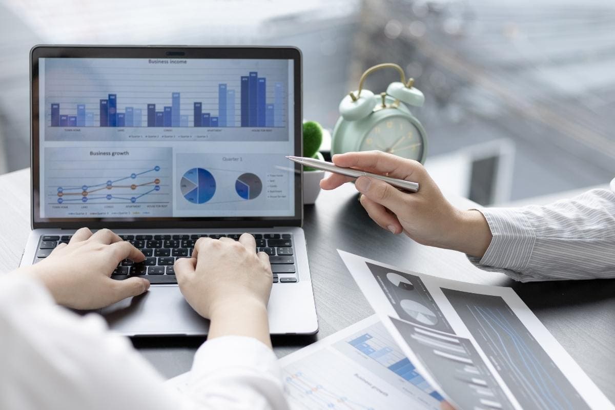 ความเสี่ยงการทุจริต (Fraud risk) การบริหารจัดการความและการป้ 4 บริหารจัดการความเสี่ยง 01