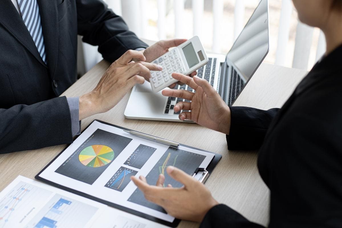 ความเสี่ยงการทุจริต (Fraud risk) การบริหารจัดการความและการป้ 8 บริหารจัดการความเสี่ยง 02