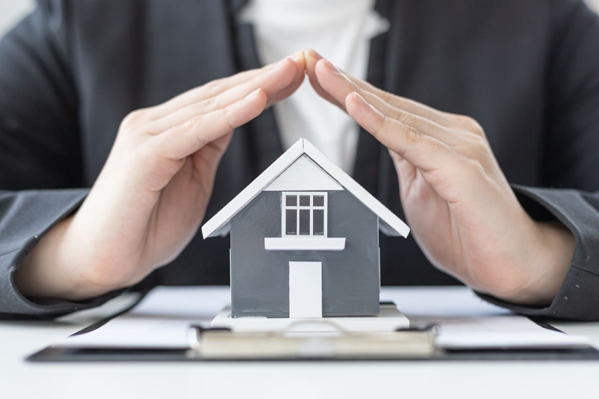 การสร้างบ้านส่วนตัว (Building a private house) การสร้างบ้านส 5 บ้านส่วนตัว ที่เหมาะสม 01