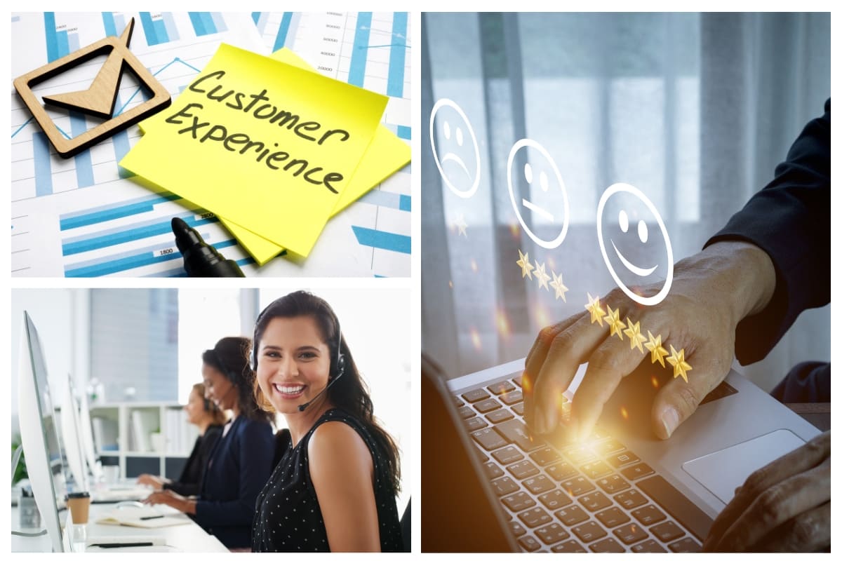 สร้างประสบการณ์ ลูกค้าที่ดีในธุรกิจของคุณโคตรเจ๋ง 6 ประสบการณ์? 5 %E0%B8%9B%E0%B8%A3%E0%B8%B0%E0%B8%AA%E0%B8%9A%E0%B8%81%E0%B8%B2%E0%B8%A3%E0%B8%93%E0%B9%8C%E0%B8%A5%E0%B8%B9%E0%B8%81%E0%B8%84%E0%B9%89%E0%B8%B2 03