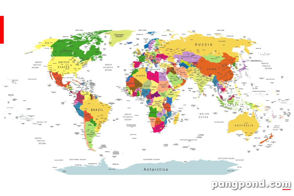 มีกี่ทวีป 193 ในทั่วบนโลกภาษาไทย COUNTRY รายชื่อประเทศทั้งหมด 5 ประเทศทั่งหมดในโลก