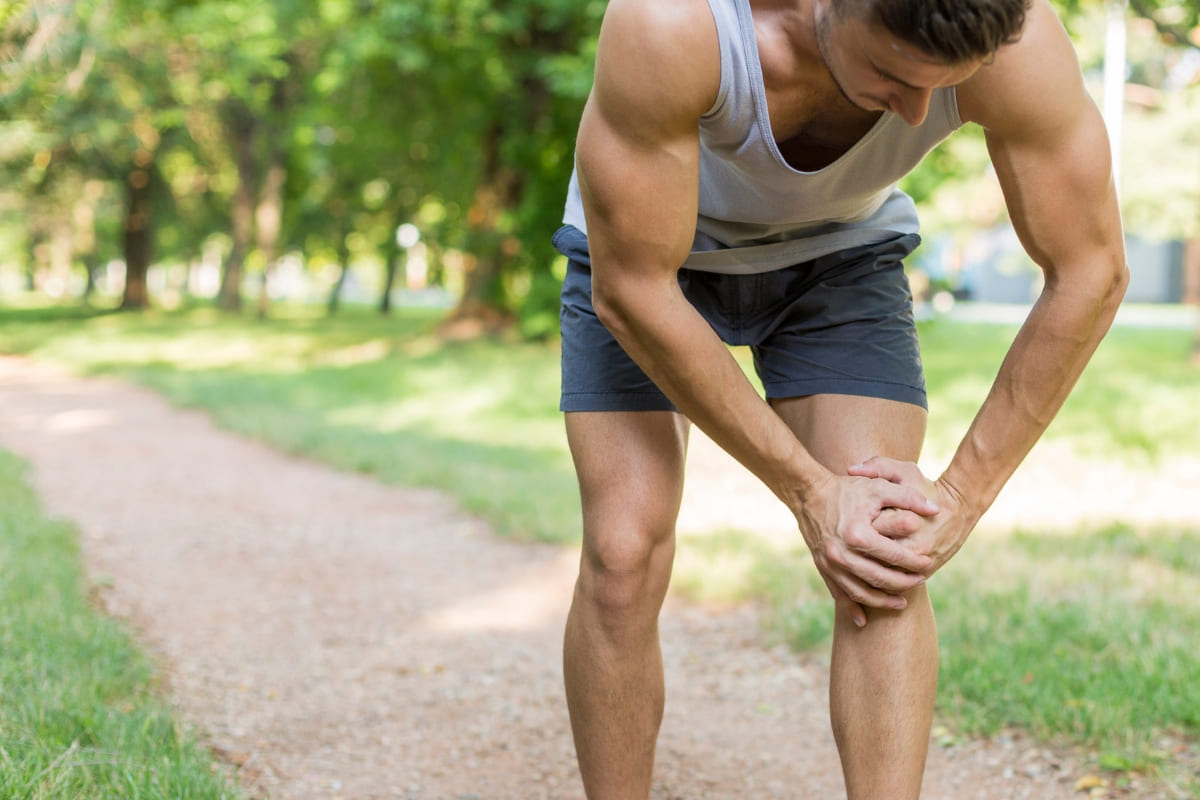 ผลกระทบ ของกีฬาต่อสุขภาพร่างกายและจิตใจโคตรเจ๋งจบ 4 ผลกระทบ? 6 %E0%B8%9C%E0%B8%A5%E0%B8%81%E0%B8%A3%E0%B8%B0%E0%B8%97%E0%B8%9A%E0%B8%82%E0%B8%AD%E0%B8%87%E0%B8%81%E0%B8%B5%E0%B8%AC%E0%B8%B2%E0%B8%95%E0%B9%88%E0%B8%AD%E0%B8%AA%E0%B8%B8%E0%B8%82%E0%B8%A0%E0%B8%B2%E0%B8%9E 01