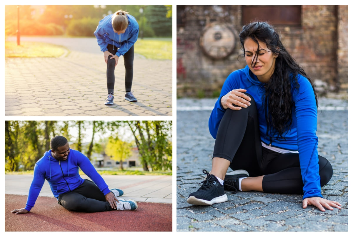 ผลกระทบ ของกีฬาต่อสุขภาพร่างกายและจิตใจโคตรเจ๋งจบ 4 ผลกระทบ? 4 %E0%B8%9C%E0%B8%A5%E0%B8%81%E0%B8%A3%E0%B8%B0%E0%B8%97%E0%B8%9A%E0%B8%82%E0%B8%AD%E0%B8%87%E0%B8%81%E0%B8%B5%E0%B8%AC%E0%B8%B2%E0%B8%95%E0%B9%88%E0%B8%AD%E0%B8%AA%E0%B8%B8%E0%B8%82%E0%B8%A0%E0%B8%B2%E0%B8%9E 03