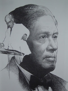 เพลงชาติไทย เนื้อไทก่อนความหมายของเพลงที่คุณไม่รู้ พศ 2475? 2 พระเจนดุริยางค์