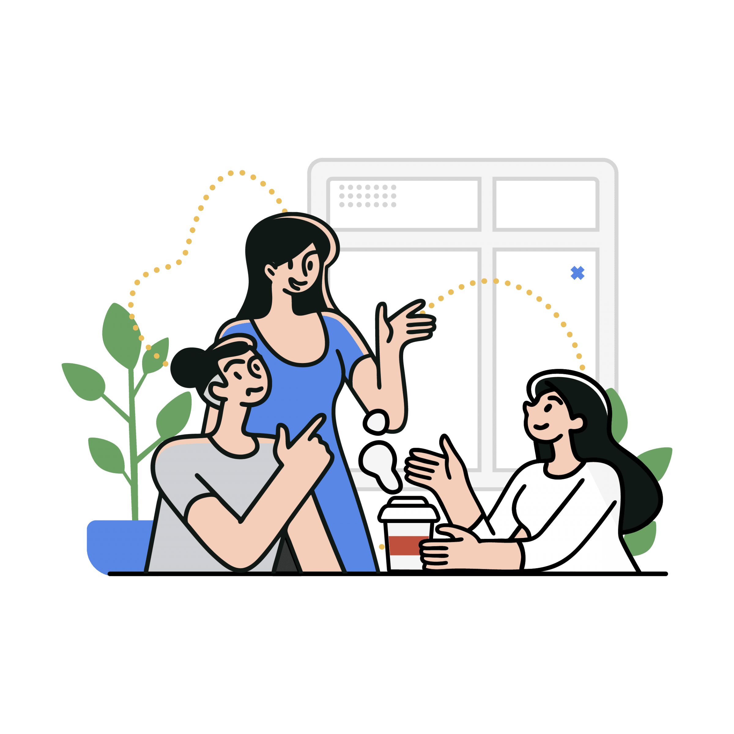 รับจดทะเบียนบริษัท ปทุมธานีคลองหลวง 3 โคก ราคามาตราฐาน 29 ปี 6 รับจดทะเบียนบริษัทปทุมธานี-5