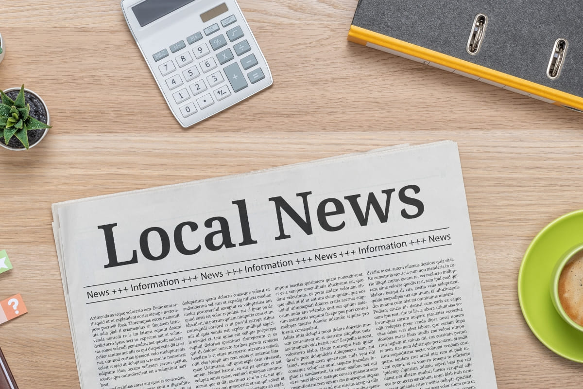 รู้เท่าทันสื่อ สารสนเทศ ทักษะประโยชน์มีอะไรบ้างโคตรเจ๋ง 7 รู้? 3 %E0%B8%A3%E0%B8%B9%E0%B9%89%E0%B9%80%E0%B8%97%E0%B9%88%E0%B8%B2%E0%B8%97%E0%B8%B1%E0%B8%99%E0%B8%AA%E0%B8%B7%E0%B9%88%E0%B8%AD %E0%B8%AA%E0%B8%B2%E0%B8%A3%E0%B8%AA%E0%B8%99%E0%B9%80%E0%B8%97%E0%B8%A8 01