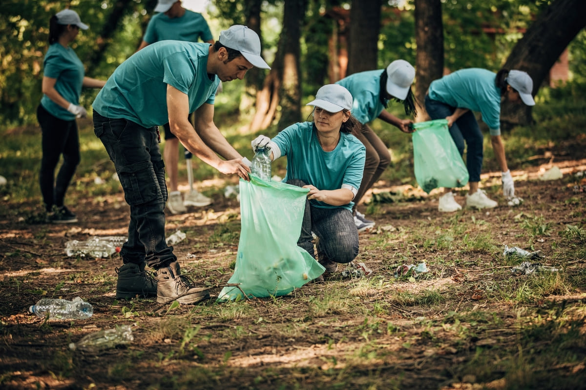 บริหารจัดการขยะ ลดปริมาณขยะที่ส่งไปยังถังขยะโคตรเจ๋ง 6 บริหาร? 5 %E0%B8%A5%E0%B8%94%E0%B8%9B%E0%B8%A3%E0%B8%B4%E0%B8%A1%E0%B8%B2%E0%B8%93%E0%B8%82%E0%B8%A2%E0%B8%B0 02