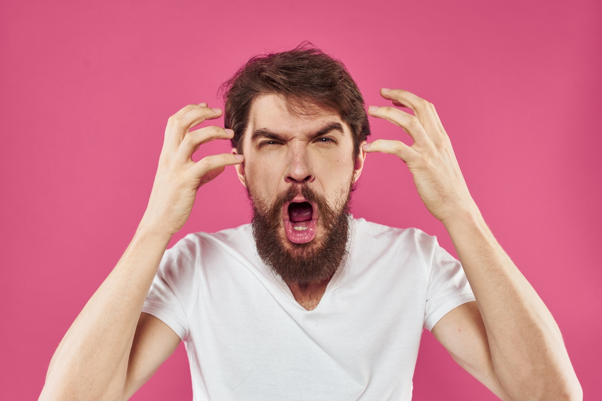 วิธีการลดความเครียดและความวิตกกังวลในชีวิตประจำวัน 10 วิธี!? 5 วิธีการลดความเครียด 01