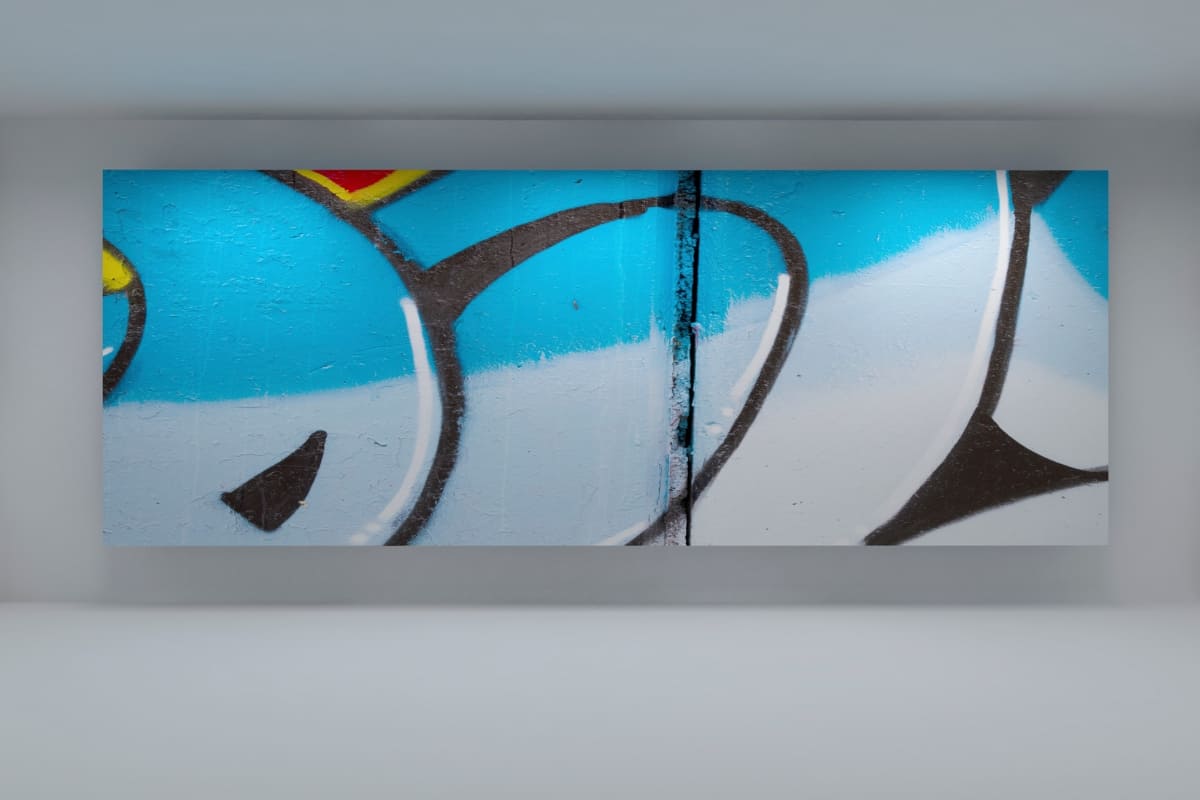 ศิลปะสมัยใหม่ และศิลปินที่มีผลกระทบทำได้อย่างเจ๋งจบ 5 ศิลปะ? 6 %E0%B8%A8%E0%B8%B4%E0%B8%A5%E0%B8%9B%E0%B8%B0%E0%B8%AA%E0%B8%A1%E0%B8%B1%E0%B8%A2%E0%B9%83%E0%B8%AB%E0%B8%A1%E0%B9%88 02