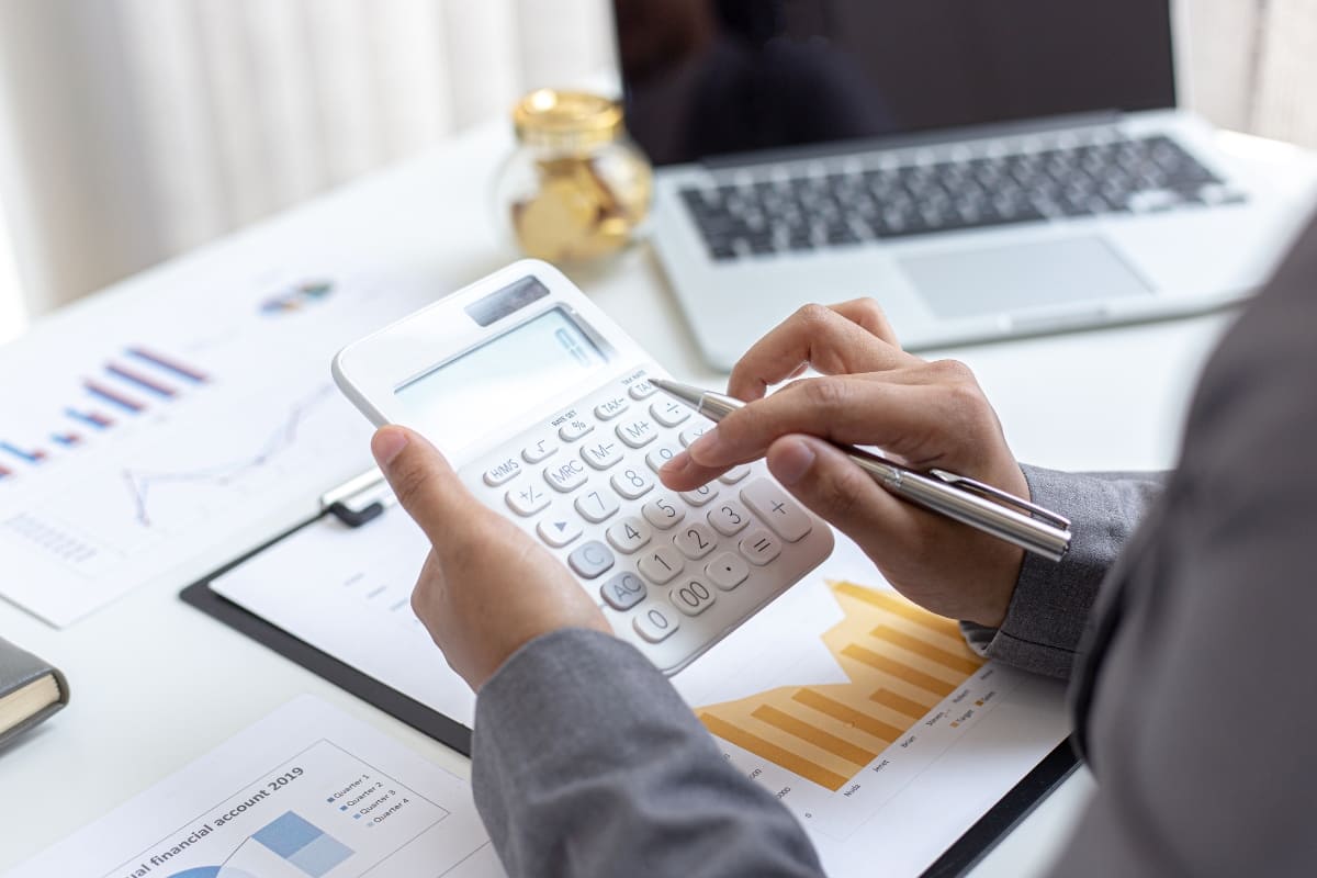 วางแผนการเงิน สำหรับการลงทุนในสตาร์ทอัพทำได้อย่างเจ๋ง 5 วางแผนการเงิน? 3 สตาร์ทอัพด้านการเงิน 03