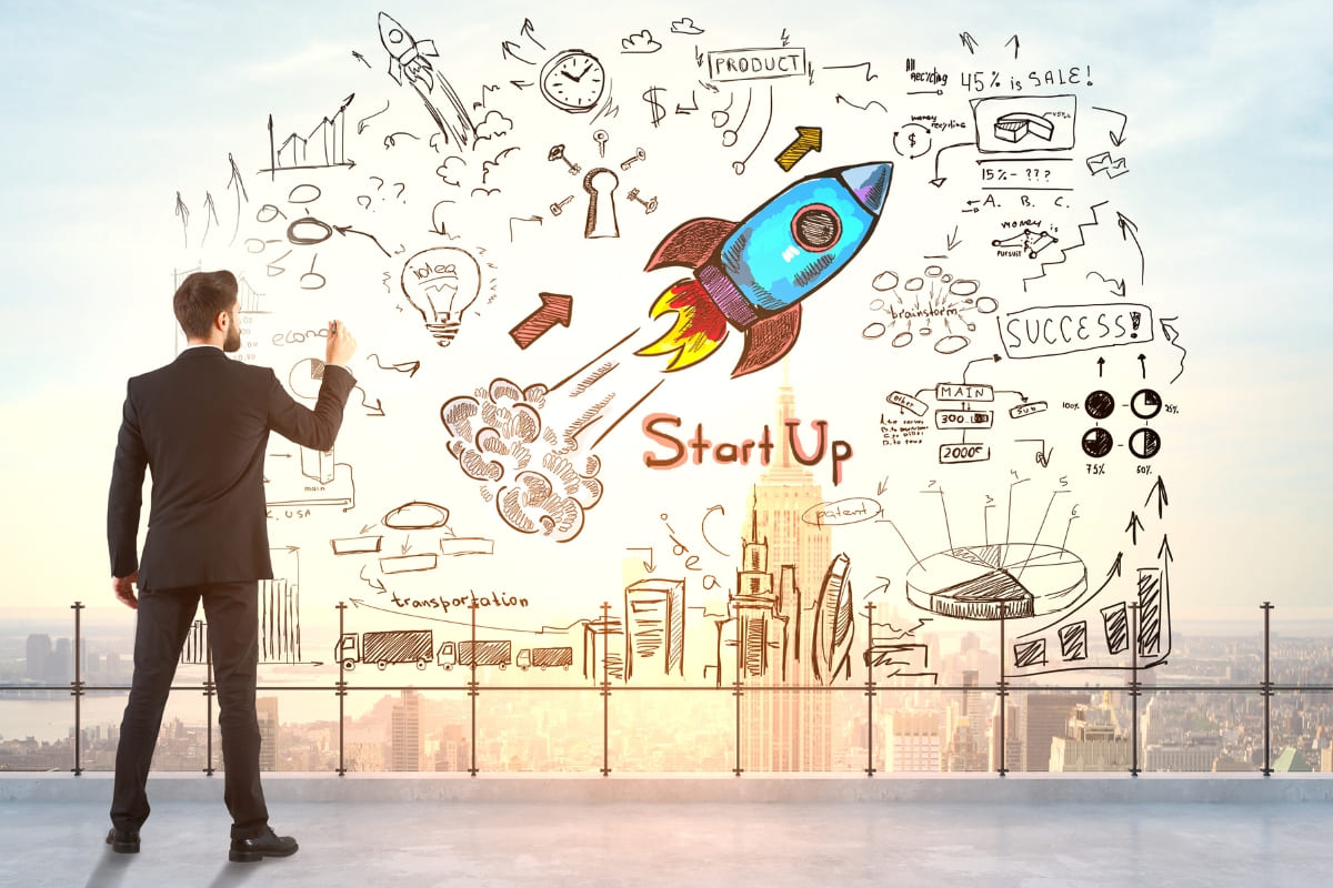 ปัจจัยธุรกิจ (Business factors) การสร้างและบริหารจัดการสตาร์ 3 %E0%B8%AA%E0%B8%95%E0%B8%B2%E0%B8%A3%E0%B9%8C%E0%B8%97%E0%B8%AD%E0%B8%B1%E0%B8%9E 01